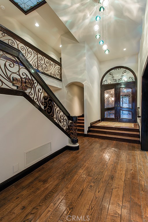 31721 Seacliff Drive, Laguna Beach, CA 92651 SOLD LISTING MLS