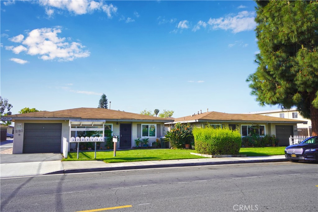 Costa Mesa Real Estate Market Data Surterre Properties