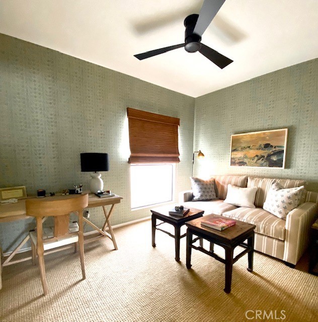 407 Harbor Woods Place, 407, Newport Beach, CA 92660 SOLD LISTING