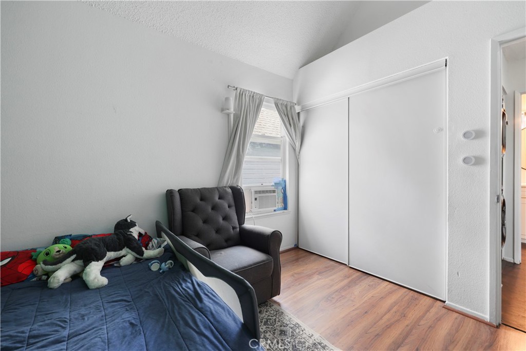 14515 Woodland Drive, 8, Fontana, CA 92337 SOLD LISTING MLS