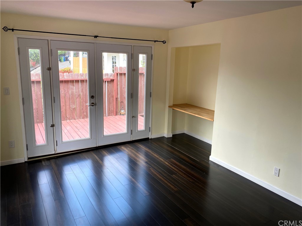 1916 Mayview Drive, Los Angeles, CA 90027 SOLD LISTING MLS AR22160540