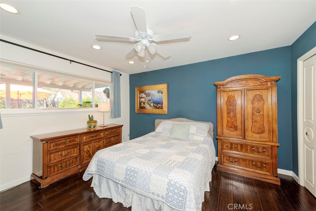 23711 Cavanaugh Road, Lake Forest, CA 92630 SOLD LISTING MLS