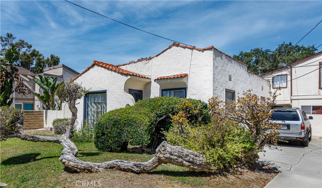 Costa Mesa Real Estate Market Data Surterre Properties