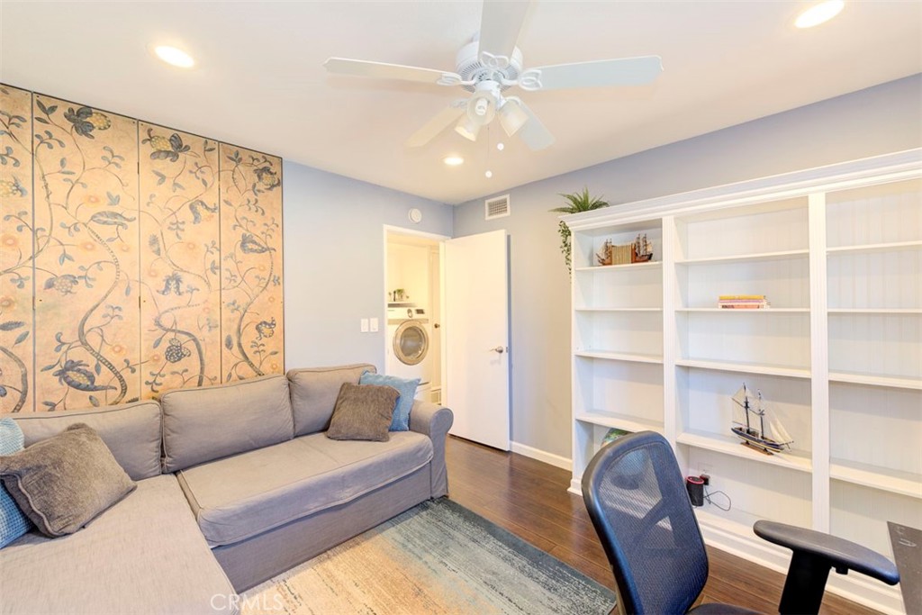 23711 Cavanaugh Road, Lake Forest, CA 92630 SOLD LISTING MLS