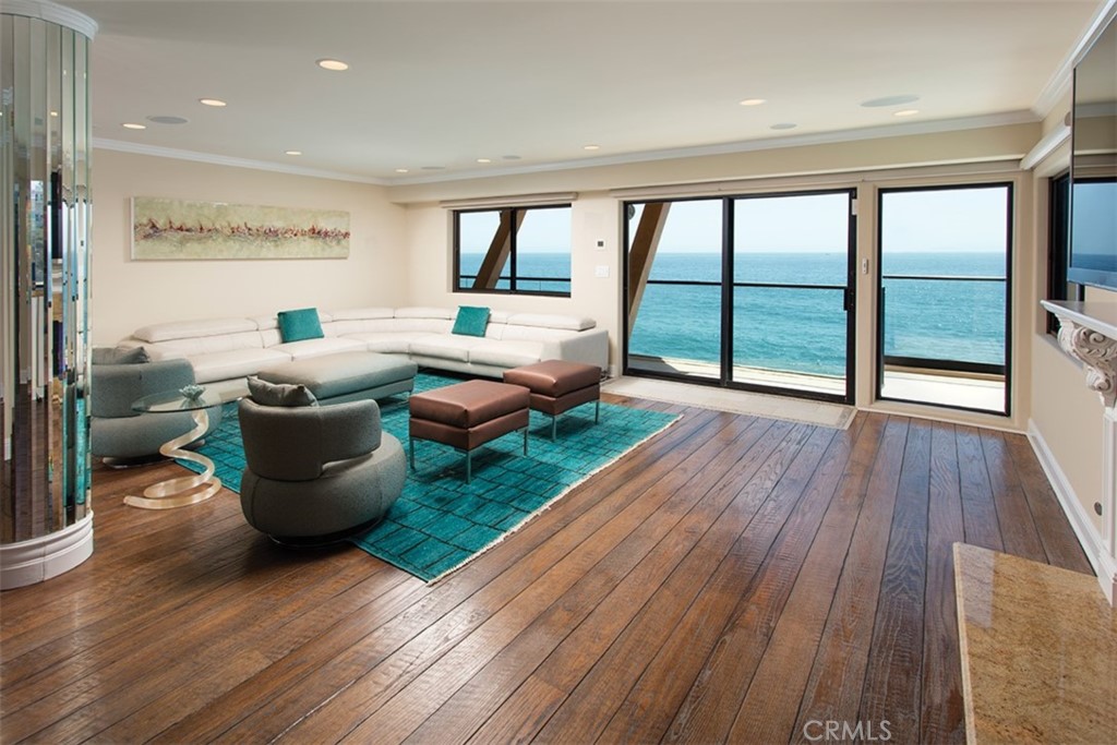 31721 Seacliff Drive, Laguna Beach, CA 92651 SOLD LISTING MLS