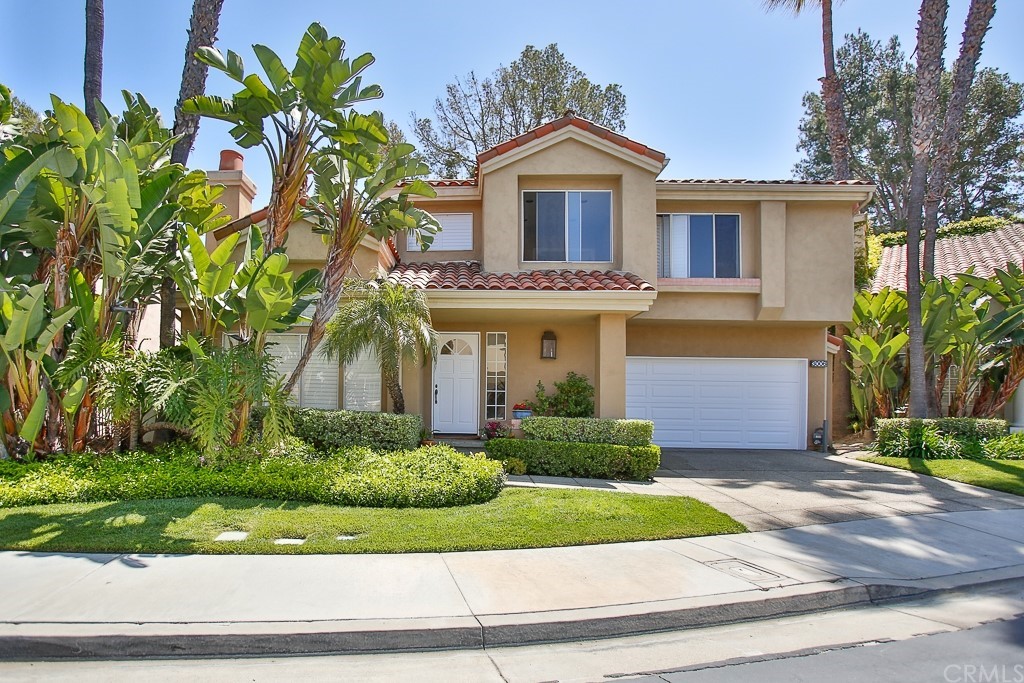 Sold 3006 Corte Hermosa, Newport Beach, CA 92660 3 Beds / 2 Full