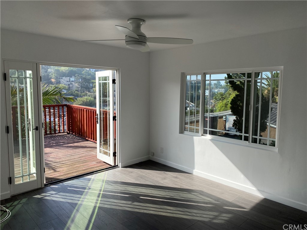1916 Mayview Drive, Los Angeles, CA 90027 SOLD LISTING MLS AR22160540