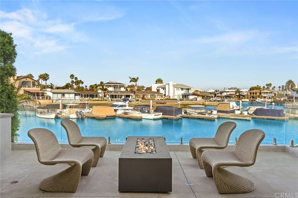 44 Balboa Coves, Newport Beach, CA 92663 SOLD LISTING MLS OC22181962