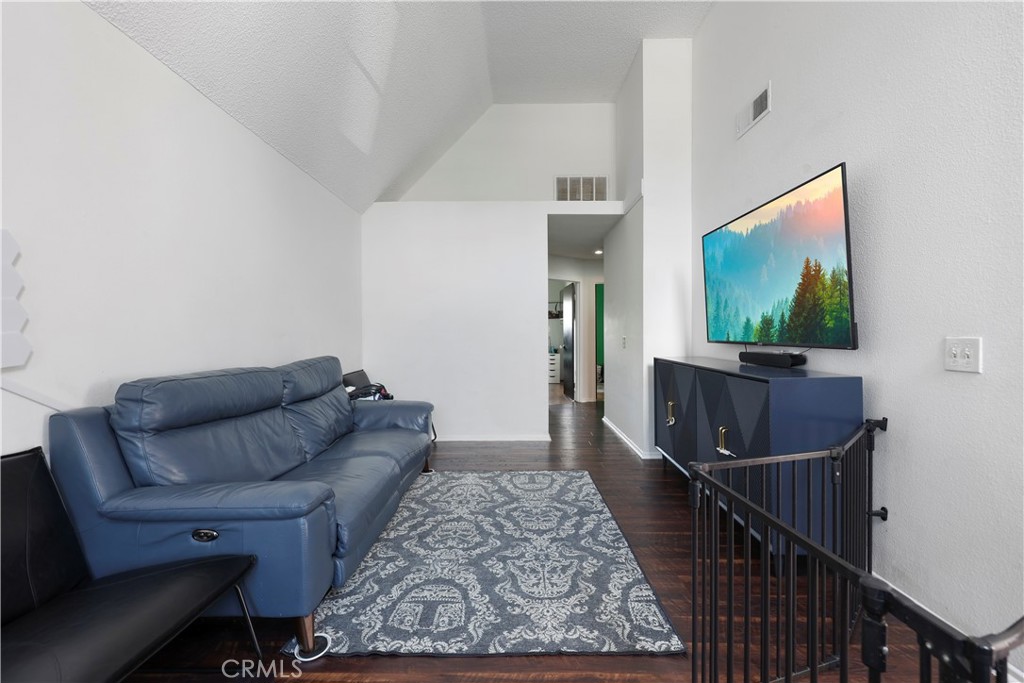 14515 Woodland Drive, 8, Fontana, CA 92337 SOLD LISTING MLS