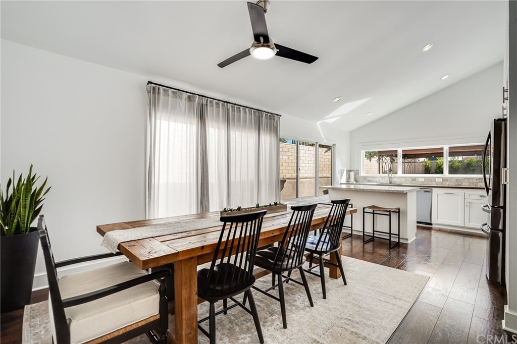 For Sale 25302 Pike Road, Laguna Hills, CA 92653 4 Beds