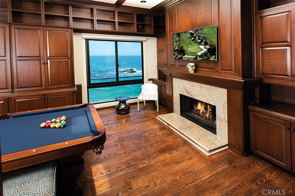 31721 Seacliff Drive, Laguna Beach, CA 92651 SOLD LISTING MLS