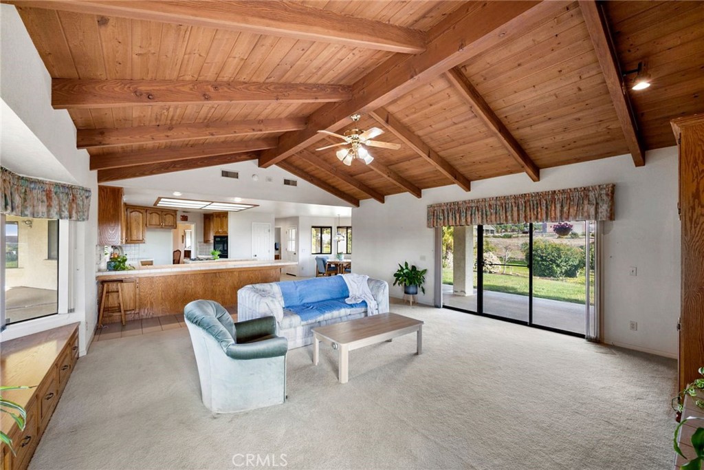 642 Tumble Creek Lane, Fallbrook, CA 92028 SOLD LISTING MLS