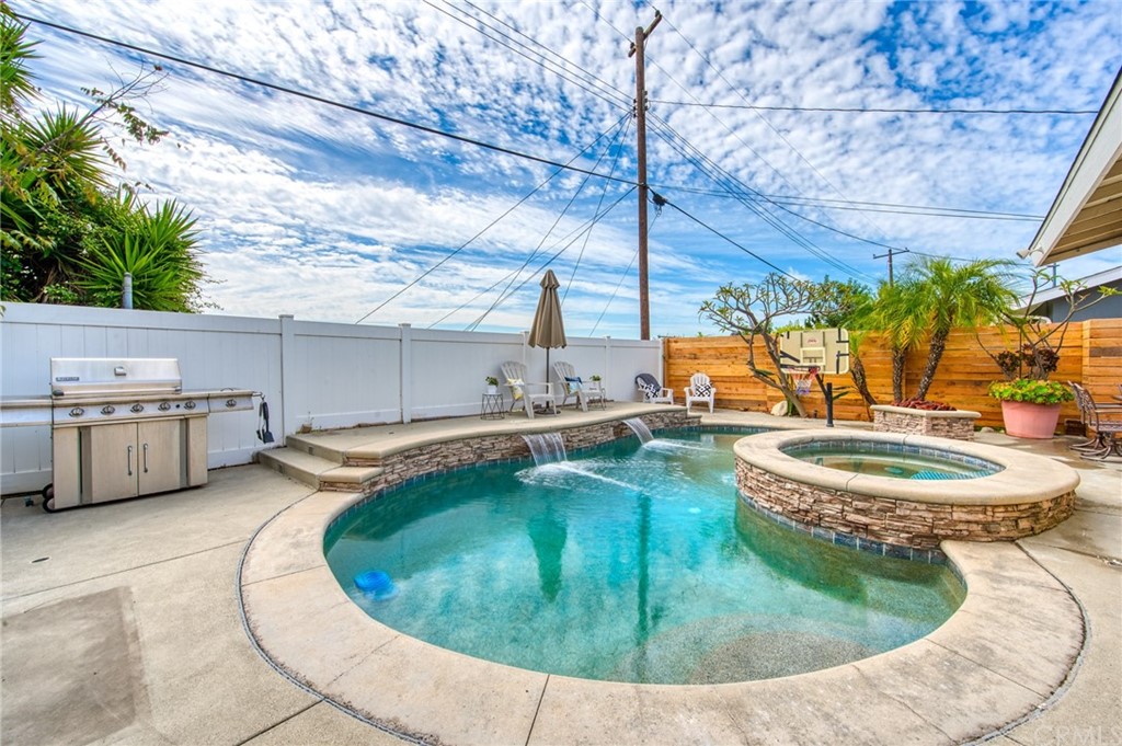 1140 Mariposa Drive, Brea, CA 92821 SOLD LISTING MLS OC22082362