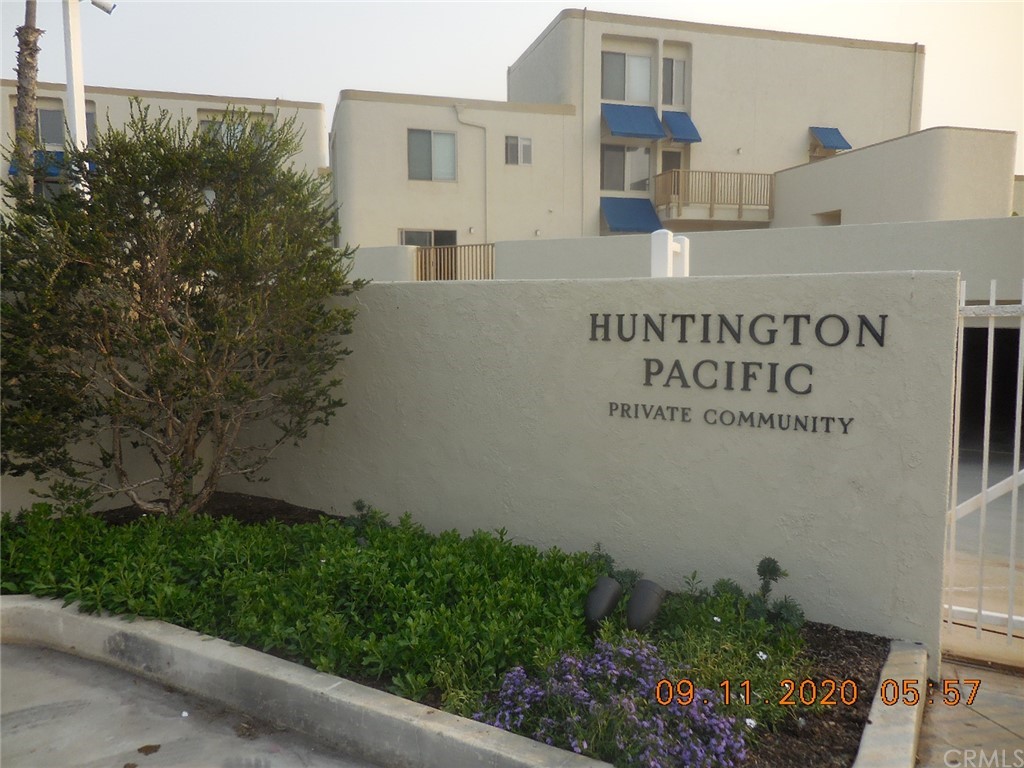 711 Pacific Coast Highway, #116, Huntington Beach, CA 92648