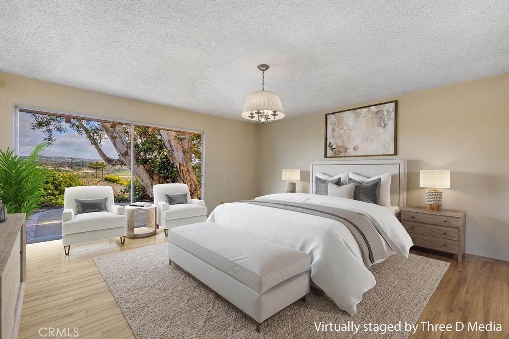 Houses For Sale On Santiago Newport Beach at Gerardo Rogers blog