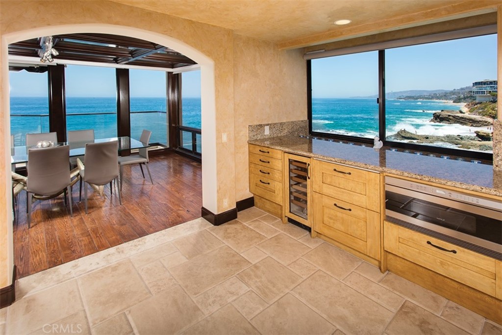 31721 Seacliff Drive, Laguna Beach, CA 92651 SOLD LISTING MLS