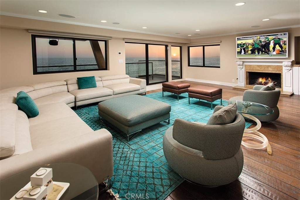 31721 Seacliff Drive, Laguna Beach, CA 92651 SOLD LISTING MLS