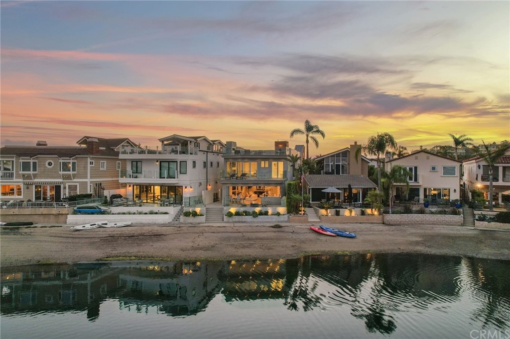 44 Balboa Coves, Newport Beach, CA 92663 SOLD LISTING MLS OC22181962