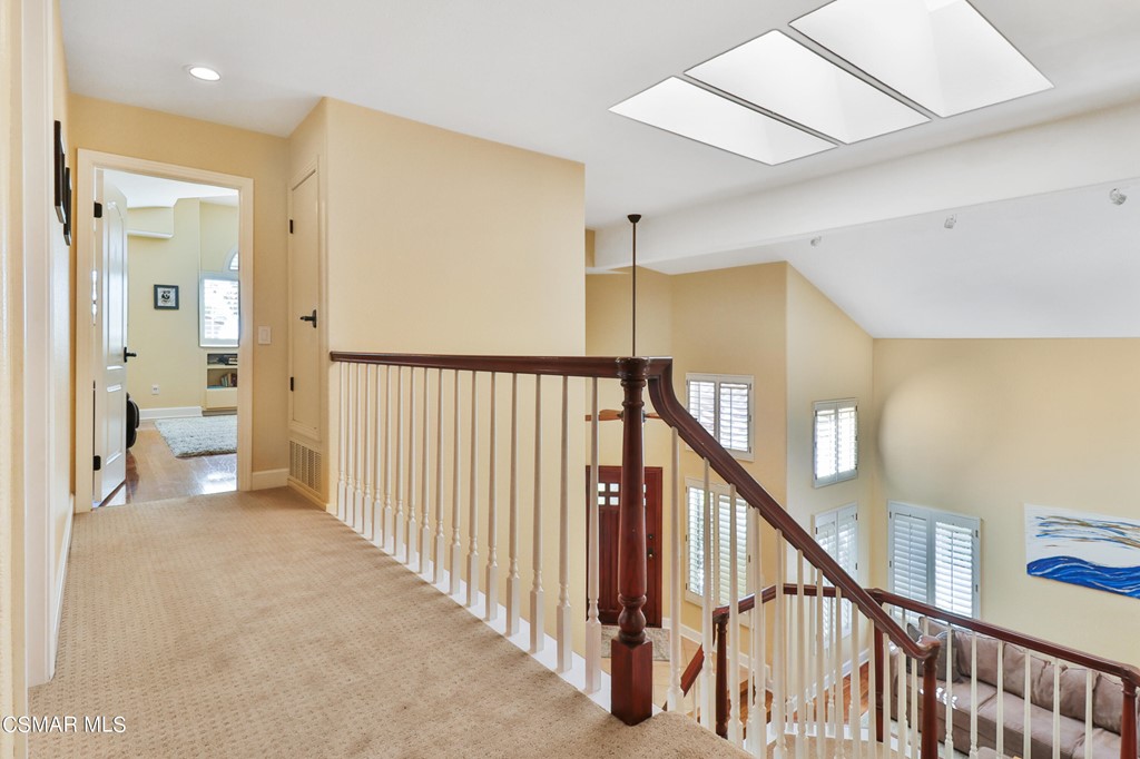 Sold 15457 Mallory Court, Moorpark, CA 93021 4 Beds / 3 Full Baths