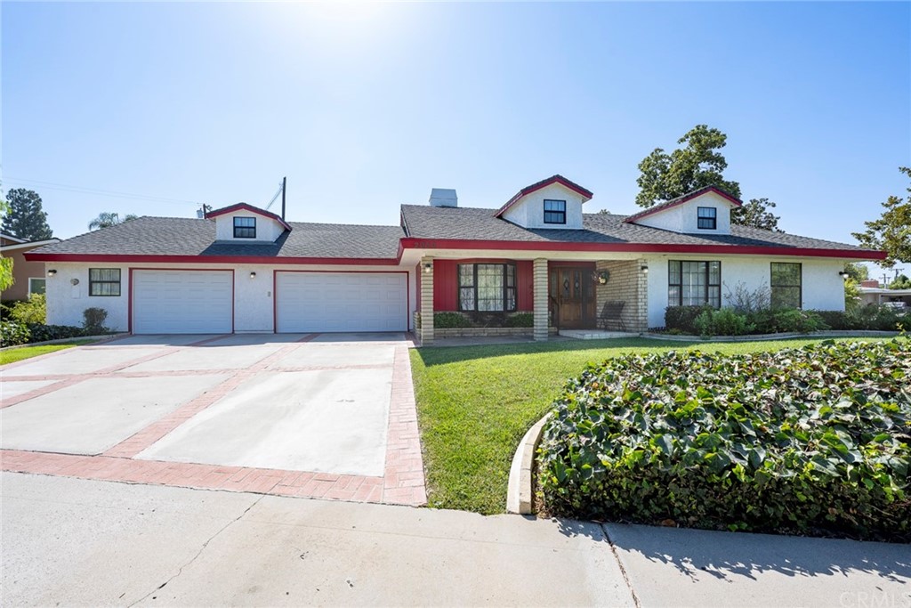 2024 Victoria Drive, Fullerton, CA 92831 SOLD LISTING MLS PW22182101