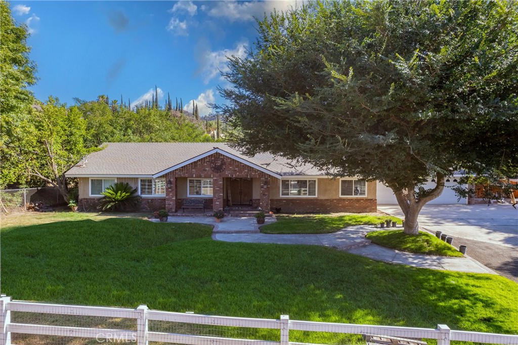 8873 Reche Canyon Road, Colton, CA 92324 | MLS # CV25149545