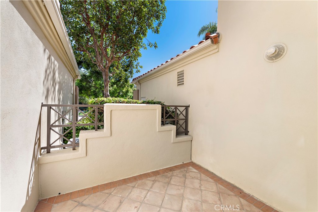 5 Siena, Laguna Niguel, CA 92677 SOLD LISTING MLS LG23179869