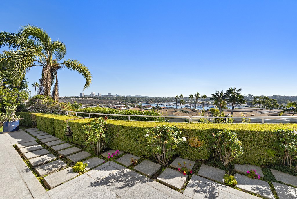 Houses For Sale On Santiago Newport Beach at Gerardo Rogers blog