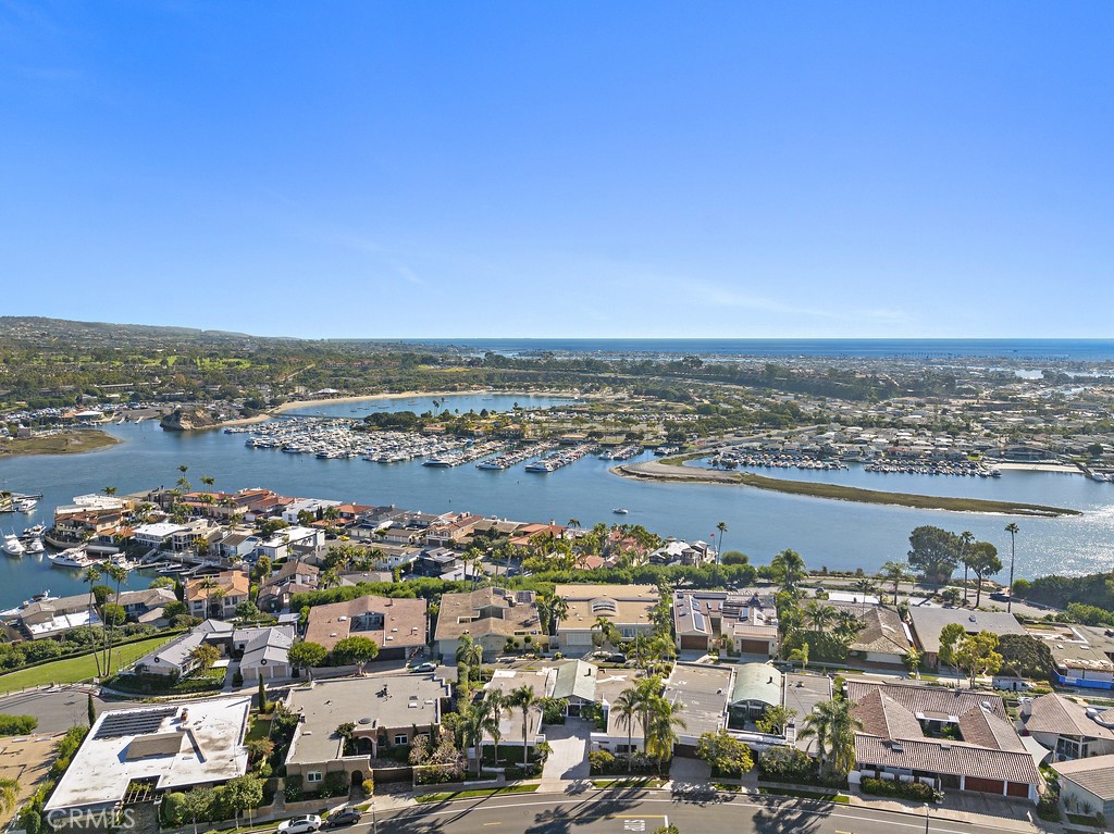 1032 Santiago, Newport Beach, CA 92660 SOLD LISTING MLS LG23228869