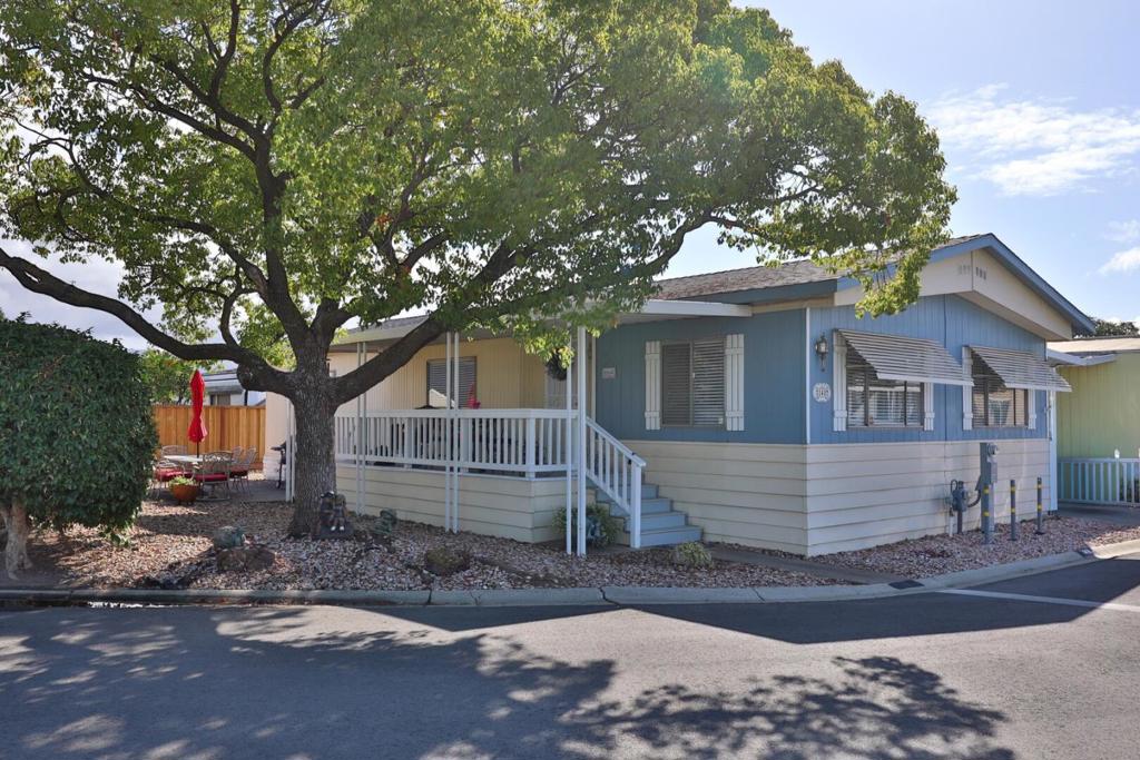 275 Burnett Ave, Morgan Hill, CA 95037 MLS ML82023889