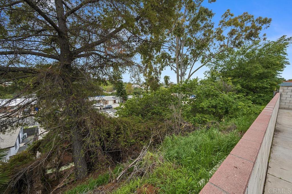 5561 Dwight Street, San Diego, CA 92105 SOLD LISTING MLS NDP2301949