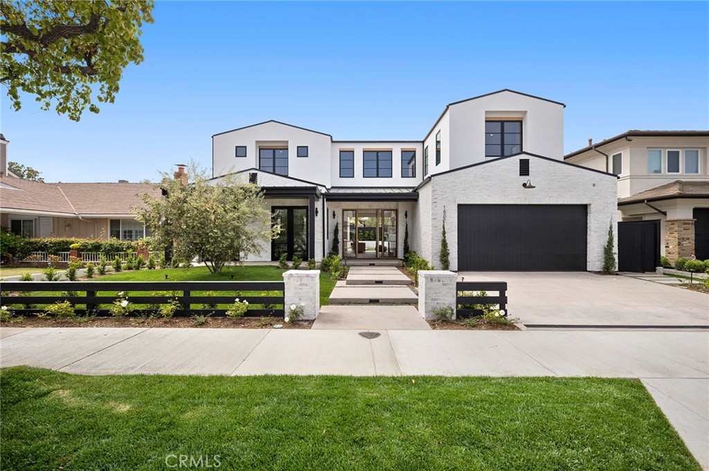 1807 Port Charles Place, Newport Beach, CA 92660 SOLD LISTING MLS