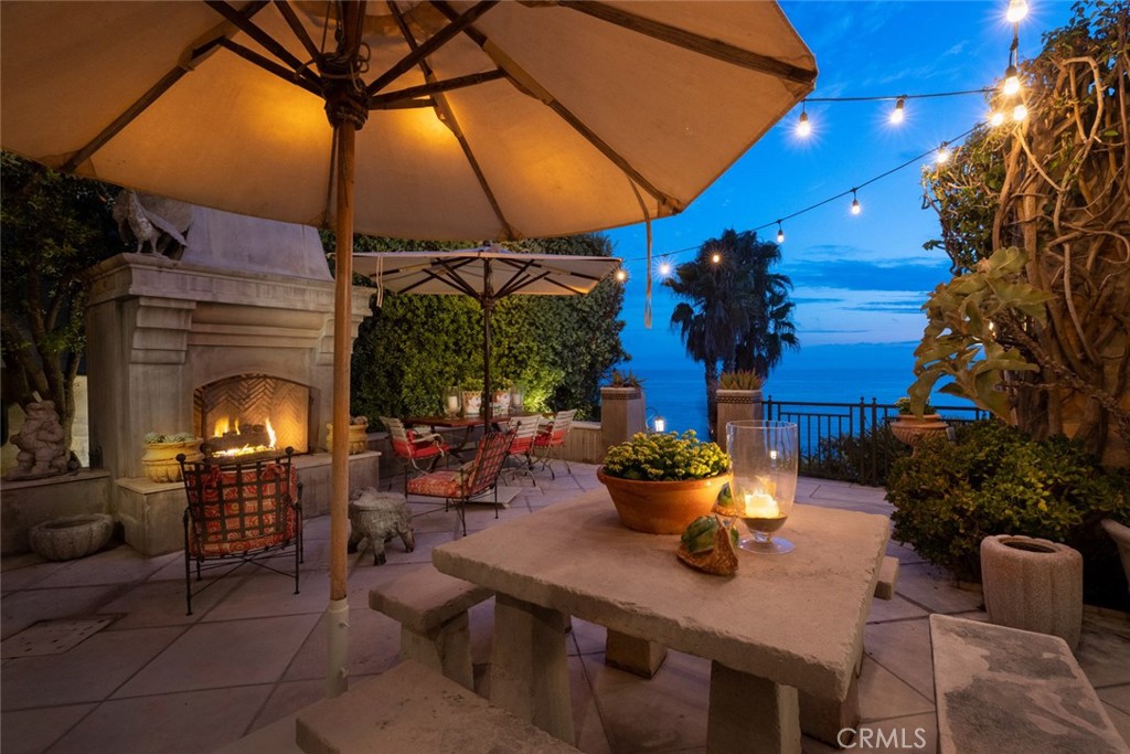 1187 Marine Drive, Laguna Beach, CA 92651 SOLD LISTING MLS NP23106338