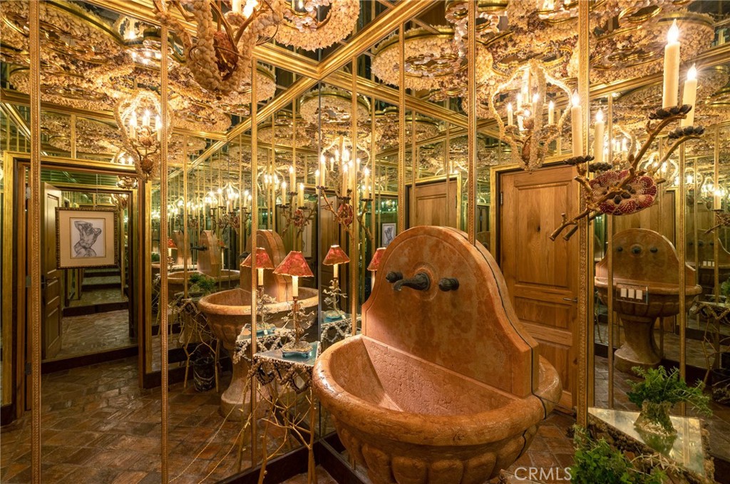 1187 Marine Drive, Laguna Beach, CA 92651 SOLD LISTING MLS NP23106338