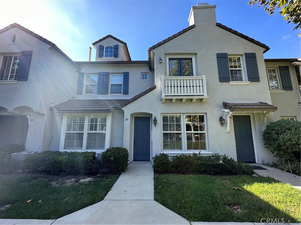 Roula Fawaz Irvine Real Estate Agent Surterre Properties