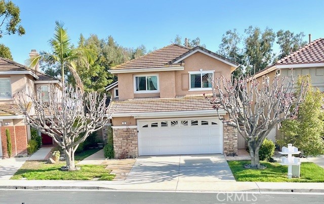 4 Mystic Way, Lake Forest, CA 92610