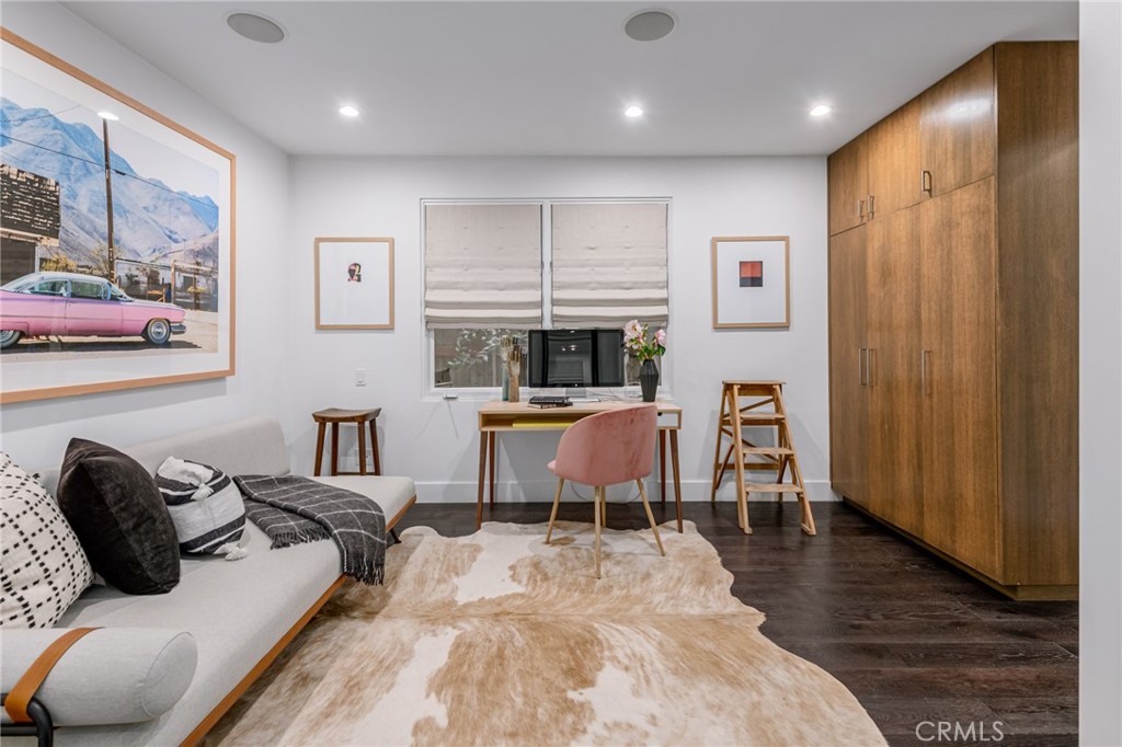 Sold 431 Westbourne Drive, West Hollywood, CA 90048 3 Beds / 3 Full