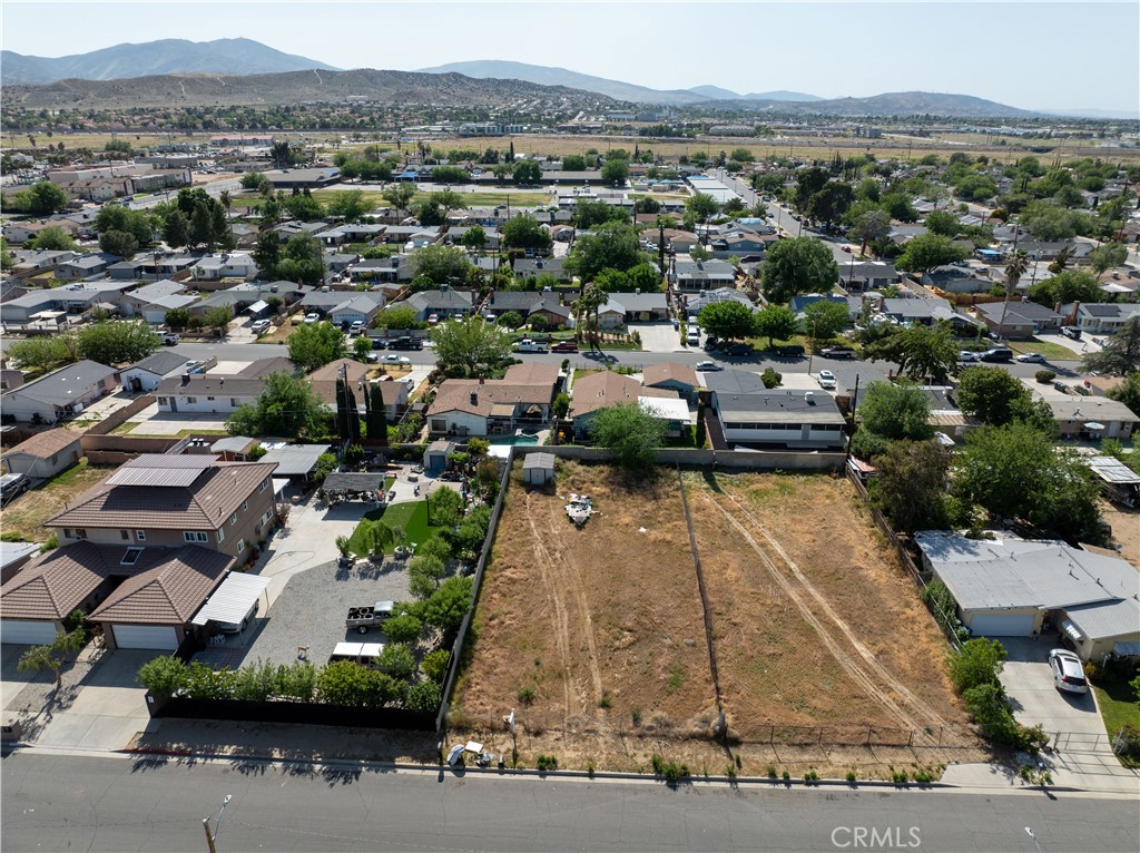 38545 4th Street E, Palmdale, CA 93550 | MLS # SR24088577