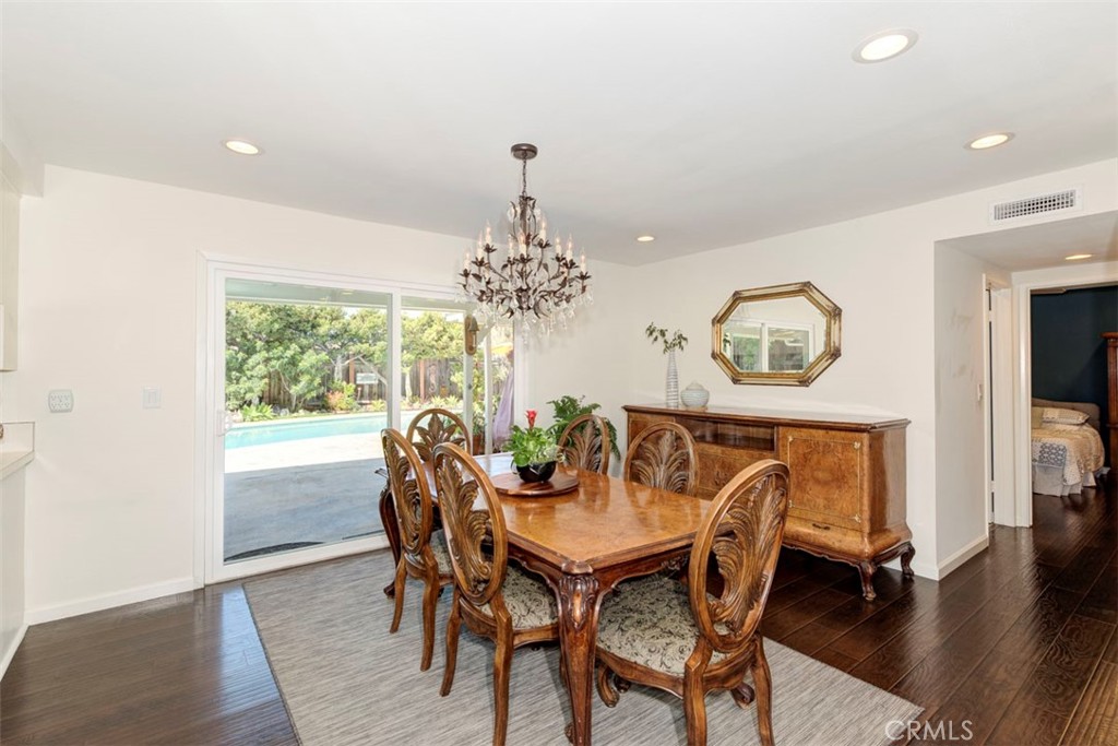 23711 Cavanaugh Road, Lake Forest, CA 92630 SOLD LISTING MLS