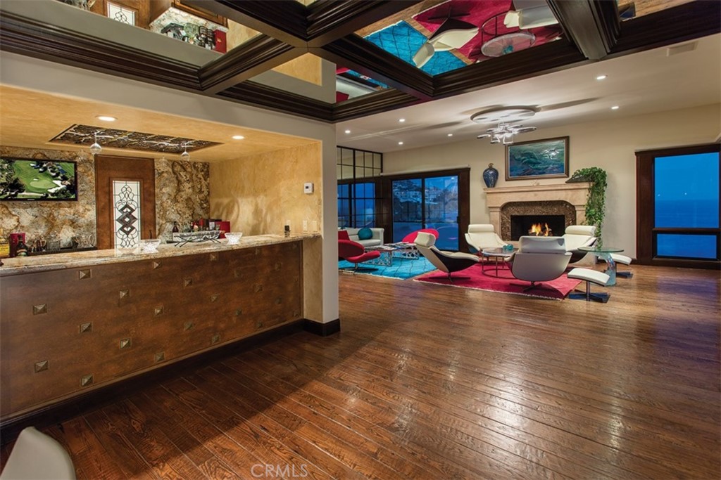 31721 Seacliff Drive, Laguna Beach, CA 92651 SOLD LISTING MLS