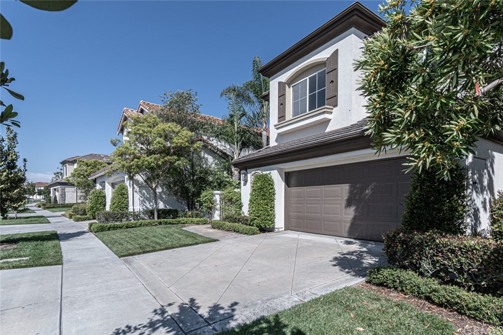 Sold 1422 Newporter Way, Newport Beach, CA 92660 3 Beds / 2 Full