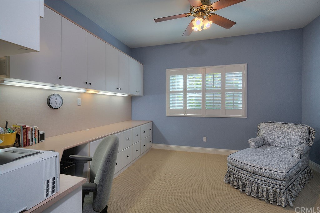 Sold 26936 Falling Leaf Drive, Laguna Hills, CA 92653 5