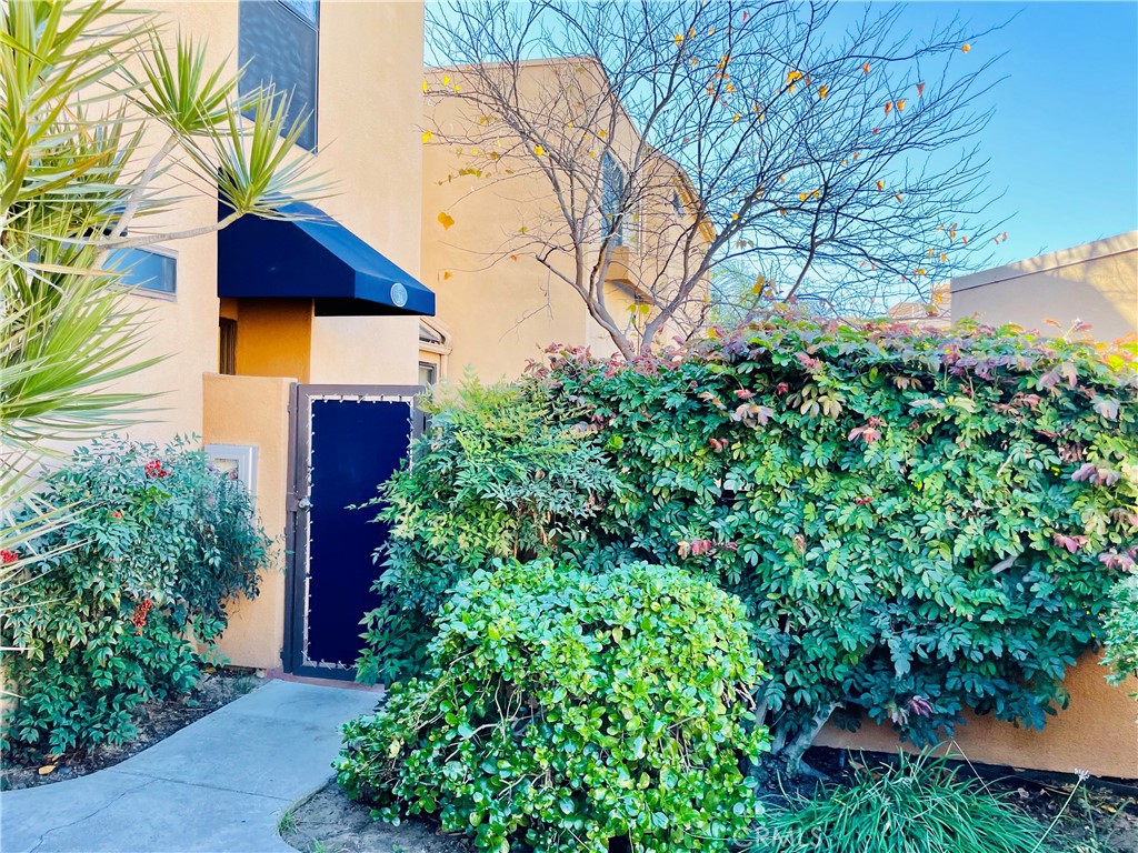 Roula Fawaz Irvine Real Estate Agent Surterre Properties