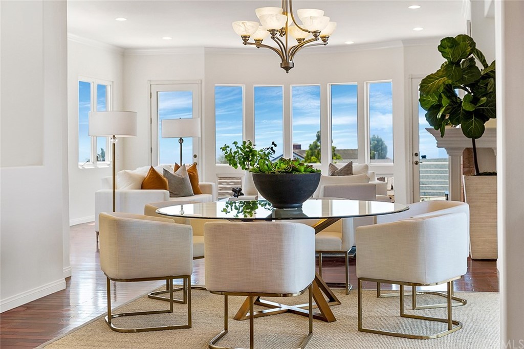 793 Barracuda Way, Laguna Beach, CA 92651 SOLD LISTING MLS LG21163471