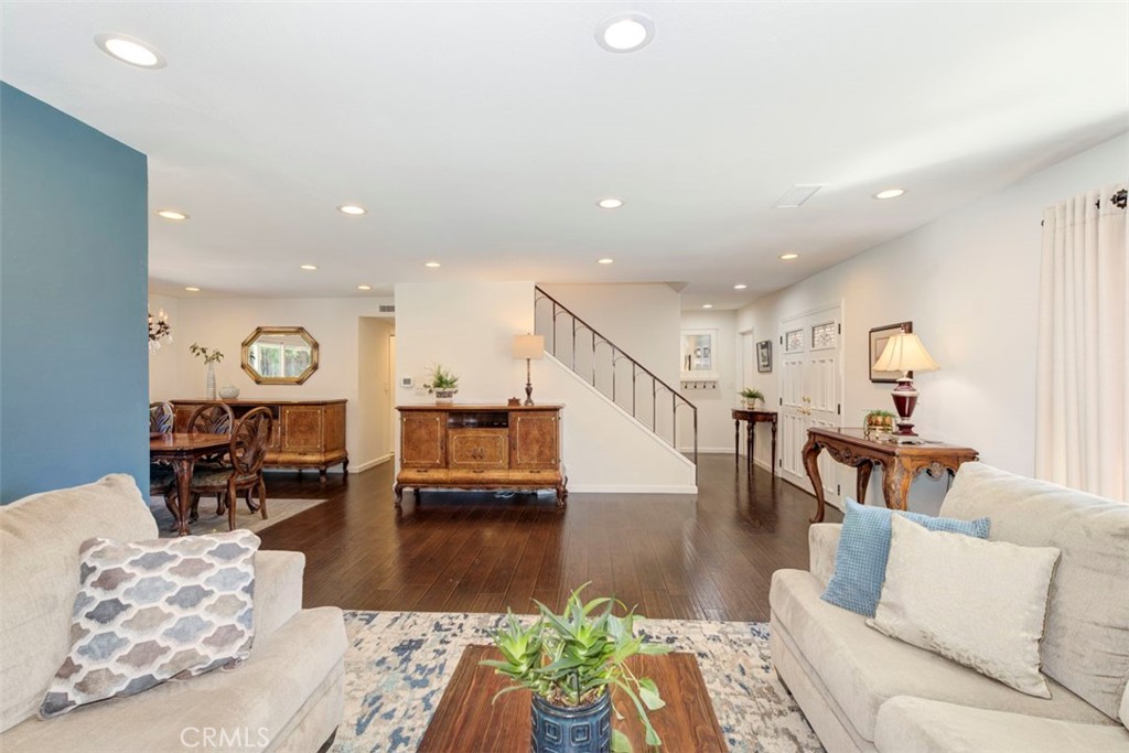 23711 Cavanaugh Road, Lake Forest, CA 92630 SOLD LISTING MLS