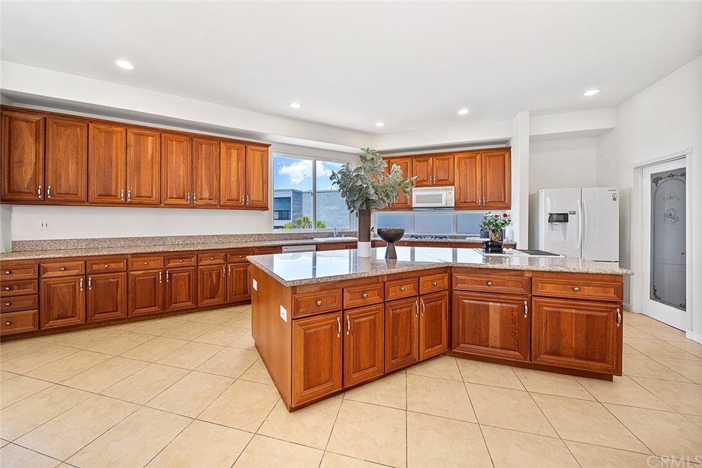 793 Barracuda Way, Laguna Beach, CA 92651 SOLD LISTING MLS LG21163471