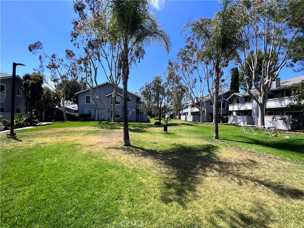 32221 Alipaz Street, #127, San Juan Capistrano, Ca 92675 - Sold Listing 