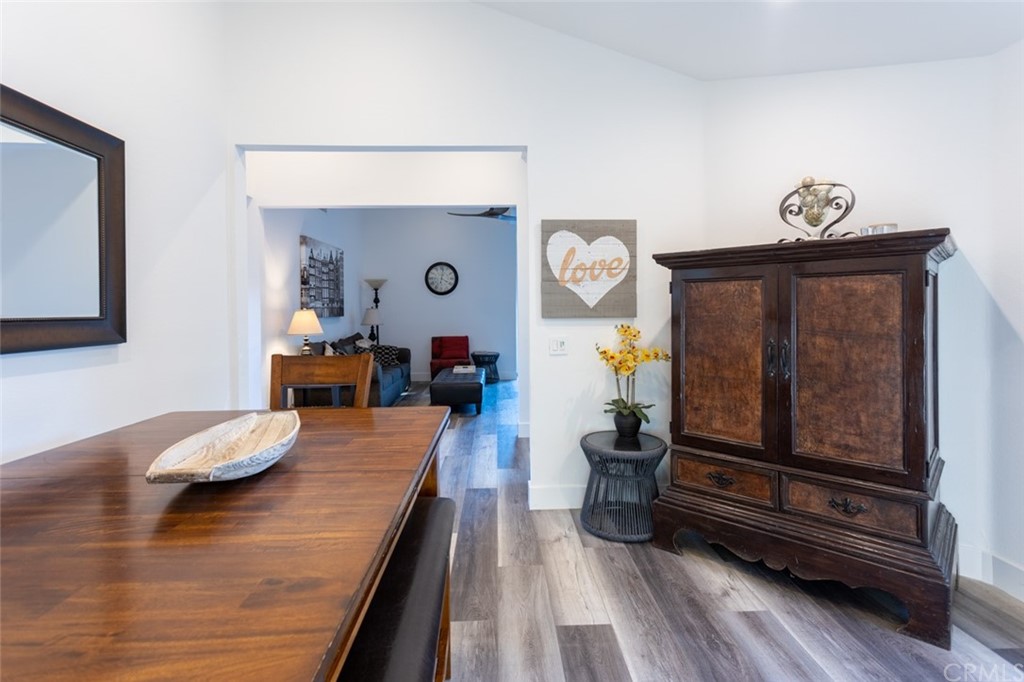 For Sale 25065 Sunset Place W, Laguna Hills, CA 92653 3