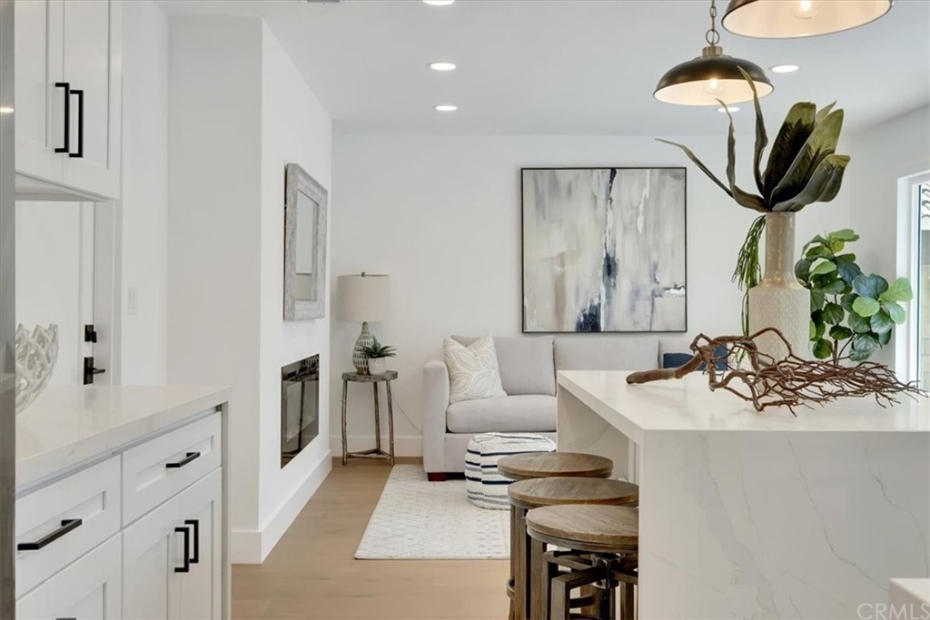 Sold 7916 E Saffron Street, Anaheim Hills, CA 92808 3 Beds / 2 Full