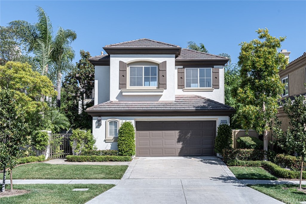 Sold 1422 Newporter Way, Newport Beach, CA 92660 3 Beds / 2 Full