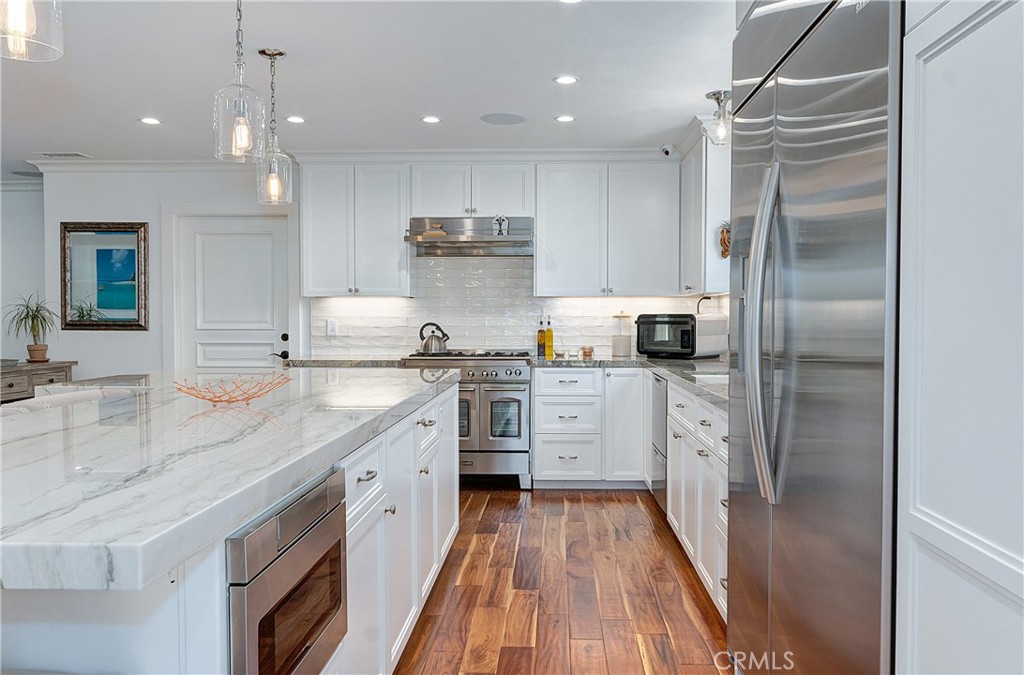 Costa Mesa Real Estate Market Data Surterre Properties